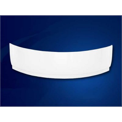 Vagnerplast Athéna VPPP15008FP3-01/DR – Zbozi.Blesk.cz
