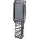 Honeywell CK65 CK65-L0N-E8C212E – Zboží Živě