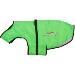 ManMat Obleček vesta Thermo – Sleviste.cz