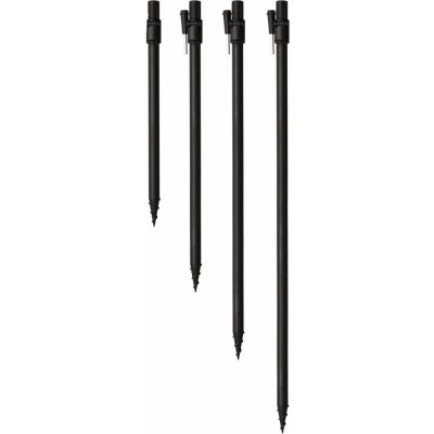 Prologic Telescopic Power Bankstick 60-90cm – Hledejceny.cz