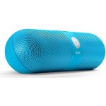 Beats Pill – Zboží Živě