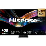 Hisense 75UR9S – Hledejceny.cz