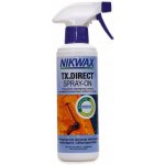 Nikwax TX. Direct Spray-On 500 ml – Zboží Dáma