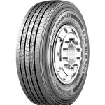 Continental Conti Coach HA3 315/80 R22,5 156/150L – Hledejceny.cz