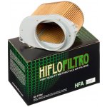 Vzduchový filtr HIFLOFILTRO HFA3607 – Hledejceny.cz