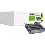 KMP Brother DR-421CL - kompatibilní – Hledejceny.cz
