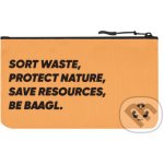 Baagl Etue Recykl – Zboží Dáma