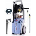 Kränzle K 1152 TST D12 – Zboží Mobilmania