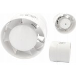 Vents VKO T 150 – Zboží Mobilmania