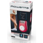 Rowenta EP1110F0 Easy Touch – Sleviste.cz