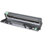 Brother DR-1090 - originální – Sleviste.cz