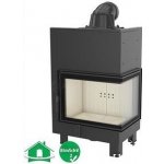 Kratki MBZ 13 P BS – Hledejceny.cz