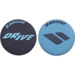 Babolat Drive Damp X2 – Zboží Dáma