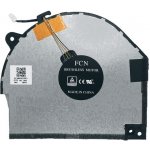 Ventilátor Lenovo Legion Y530-15ICH Y7000 - Procesor (CPU) – Hledejceny.cz