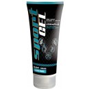 Topvet Sport gel chladivý (cooling) 100 ml