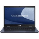 Notebook Asus B3402FEA-EC0994X
