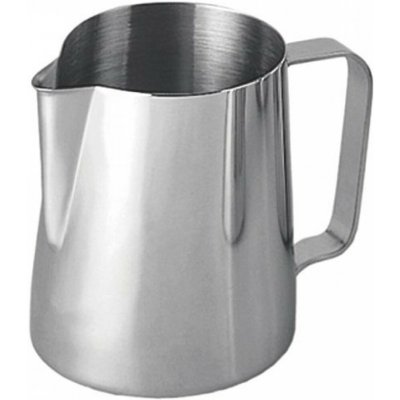 Hendi 451526 Konvice na pěnění mléka 900 ml – Hledejceny.cz