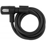 AXA Newton 150/10 – Hledejceny.cz