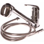 Extol Balletto 81019 – Zboží Mobilmania