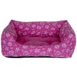KIWI WALKER Kiwi & Friends Sofa Bed – Zbozi.Blesk.cz