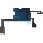 iPhone 14 Pro Max flex sluchátka a proximity, originální – Zboží Živě