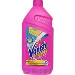 Vanish šampon na koberce ruční čištění Lemon 500 ml – Zboží Dáma