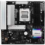 ASRock A620AM PRO RS – Sleviste.cz