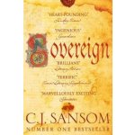 Sovereign - Sansom C J – Hledejceny.cz