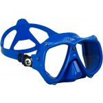 AquaLung Express ADJ – Zboží Dáma