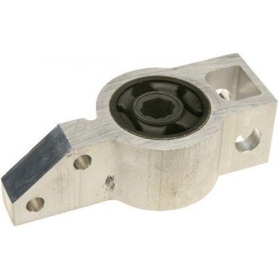 Uložení, řídicí mechanismus TRW JBU690 | Zboží Auto
