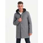 Ombre OM-COWC-0122 Navy Blue – Zboží Dáma Ombre OM-COWC-0122 Navy Blue – Zboží Dáma