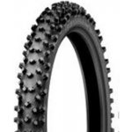 Dunlop Geomax MX33 80/100 R21 51M | Zboží Auto