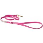 Doggy vodítko Strass – Hledejceny.cz