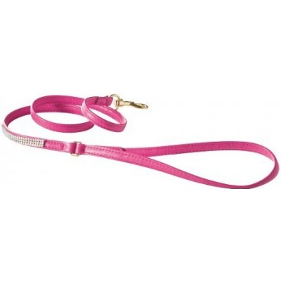 Doggy vodítko Strass – Hledejceny.cz