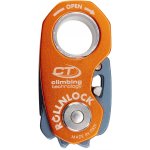 Climbing Technology RollNLock – Zboží Mobilmania