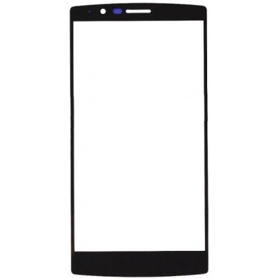 Dotykové sklo LG G4