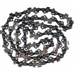 Narex pilový řetěz 300 mm SC 45DL 3/8" LP 1,3 mm 65406331 – Zboží Mobilmania