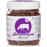 Raw Raw pamlsky mrazem sušená Hovězí slezina 70 g – Hledejceny.cz