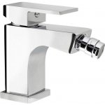 Aqualine CANTINO 1126-03 – Hledejceny.cz