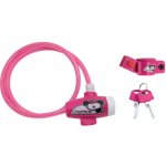Force dětský 80cm/8mm – Hledejceny.cz