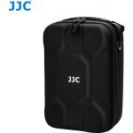 JJC HSCC-2 – Zboží Mobilmania