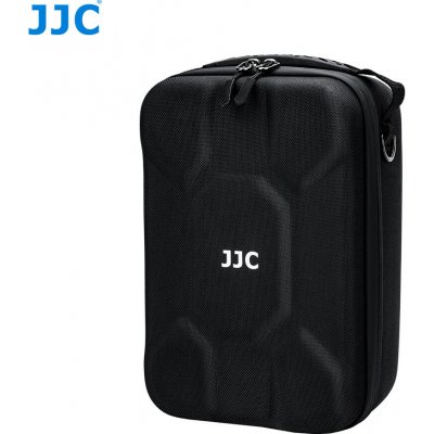 JJC HSCC-2 – Zboží Mobilmania