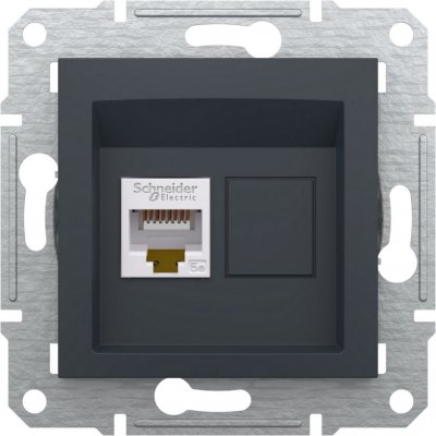 Schneider Electric EPH4300171 – Zboží Mobilmania