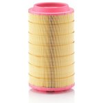 Vzduchový filtr MANN-FILTER C 24 745/2 – Hledejceny.cz