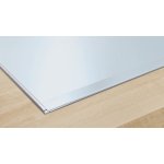 Bosch PXY875DE3E – Hledejceny.cz