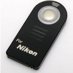 Nikon ML-L3 pro Nikon – Hledejceny.cz