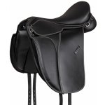 Waldhausen Sedlo Icelandic černé – Sleviste.cz