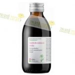 Dědek kořenář Novy Sedmikrásková směs IQK+ 200 ml – Hledejceny.cz