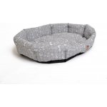 Petsy Pelíšek MAX – Zboží Dáma