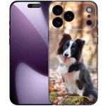 mmCase na iPhone 17 Pro Max - border kolie 1 – Zboží Mobilmania